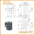 Hydraulische ac220v Elektromagnetische Spule